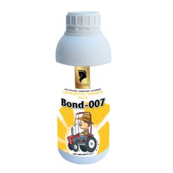 bond-007