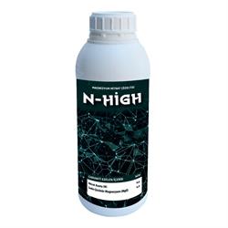 n-high