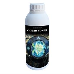 ocean-power