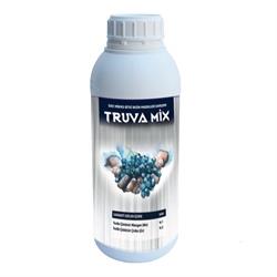 truva-mix